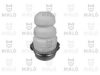 MALò 157403 Rubber Buffer, suspension